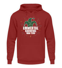 Lade das Bild in den Galerie-Viewer, Backsteinrot-1503