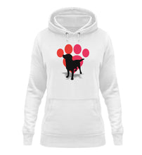 Lade das Bild in den Galerie-Viewer, Arktikweiß-6867