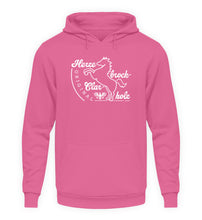 Lade das Bild in den Galerie-Viewer, Helles Pink-1521