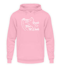 Lade das Bild in den Galerie-Viewer, Baby Pink-1490