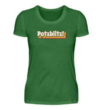 Lade das Bild in den Galerie-Viewer, Irish Green-30