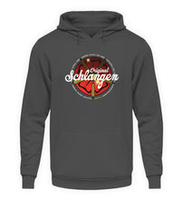 Lade das Bild in den Galerie-Viewer, Steel Grey (Solid)-1762