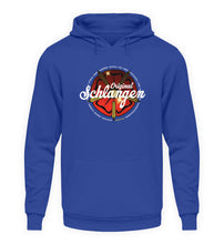 Lade das Bild in den Galerie-Viewer, Royalblau-668