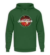 Lade das Bild in den Galerie-Viewer, Dunkelgrün-833