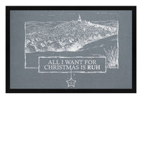 Lade das Bild in den Galerie-Viewer, Pacific Grey-1157