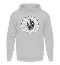 Lade das Bild in den Galerie-Viewer, Heather Sport Grey-6807