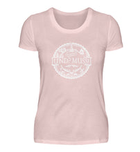 Lade das Bild in den Galerie-Viewer, Powder Pink-5949