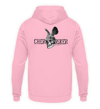 Lade das Bild in den Galerie-Viewer, Baby Pink-1490