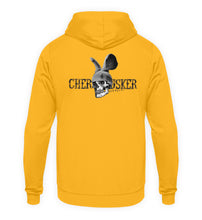 Lade das Bild in den Galerie-Viewer, Sun Yellow-1774