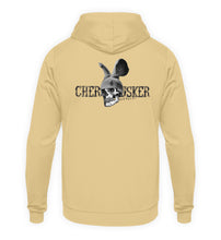 Lade das Bild in den Galerie-Viewer, Desert Sand-7199