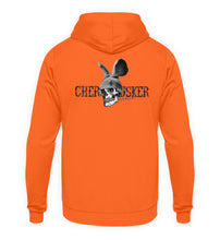 Lade das Bild in den Galerie-Viewer, Orange Crush-1692