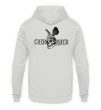 Lade das Bild in den Galerie-Viewer, Sport Grey-23