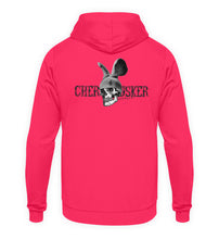 Lade das Bild in den Galerie-Viewer, Hot Pink-1610