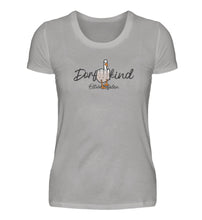 Lade das Bild in den Galerie-Viewer, Grey Heather-2998