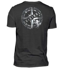 Lade das Bild in den Galerie-Viewer, Schwarz-16