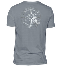 Lade das Bild in den Galerie-Viewer, Pacific Grey-1157