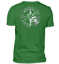 Lade das Bild in den Galerie-Viewer, Kelly Green-718