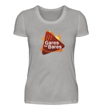 Lade das Bild in den Galerie-Viewer, Grey Heather-2998