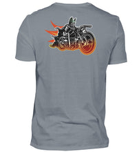 Lade das Bild in den Galerie-Viewer, Pacific Grey-1157