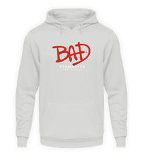 Lade das Bild in den Galerie-Viewer, Sport Grey-23