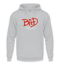 Lade das Bild in den Galerie-Viewer, Heather Sport Grey-6807