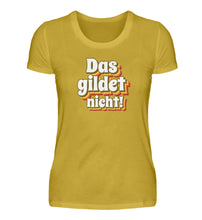 Lade das Bild in den Galerie-Viewer, Goldgelb-2980
