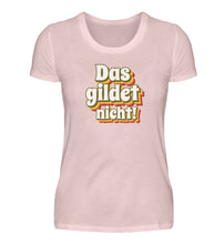 Lade das Bild in den Galerie-Viewer, Puder Rosa-5949