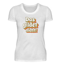 Lade das Bild in den Galerie-Viewer, White-3