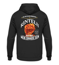 Lade das Bild in den Galerie-Viewer, Tief Schwarz-639