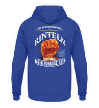 Lade das Bild in den Galerie-Viewer, Royalblau-668