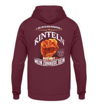 Lade das Bild in den Galerie-Viewer, Burgundy-839