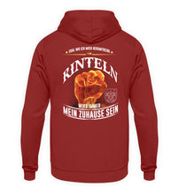 Lade das Bild in den Galerie-Viewer, Backsteinrot-1503