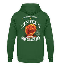 Lade das Bild in den Galerie-Viewer, Dunkelgrün-833