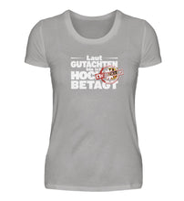 Lade das Bild in den Galerie-Viewer, Grey Heather-2998