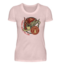 Lade das Bild in den Galerie-Viewer, Powder Pink-5949