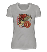 Lade das Bild in den Galerie-Viewer, Grey Heather-2998