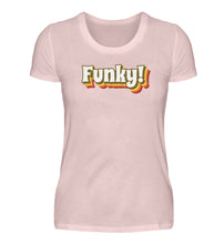 Lade das Bild in den Galerie-Viewer, Puder Rosa-5949