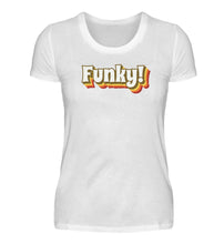 Lade das Bild in den Galerie-Viewer, White-3