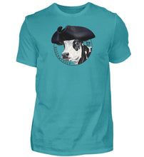 Lade das Bild in den Galerie-Viewer, Swimming Pool-1242