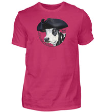 Lade das Bild in den Galerie-Viewer, Sorbet-1216