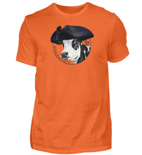 Lade das Bild in den Galerie-Viewer, Orange Crush-1692