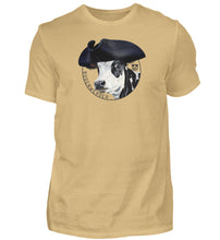 Lade das Bild in den Galerie-Viewer, Sand-224