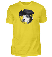 Lade das Bild in den Galerie-Viewer, Gold-1102