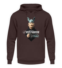 Lade das Bild in den Galerie-Viewer, Hot Chocolate-1604