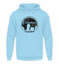 Lade das Bild in den Galerie-Viewer, Himmelblau-674