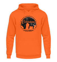 Lade das Bild in den Galerie-Viewer, Mandarin Orange-1692