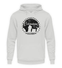 Lade das Bild in den Galerie-Viewer, Sport Grey-23