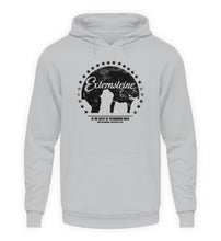 Lade das Bild in den Galerie-Viewer, Heather Sport Grey-6807