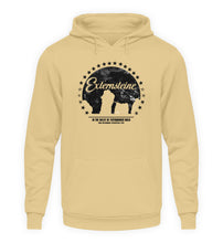 Lade das Bild in den Galerie-Viewer, Desert Sand-7199