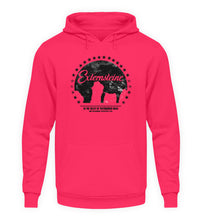 Lade das Bild in den Galerie-Viewer, Hot Pink-1610